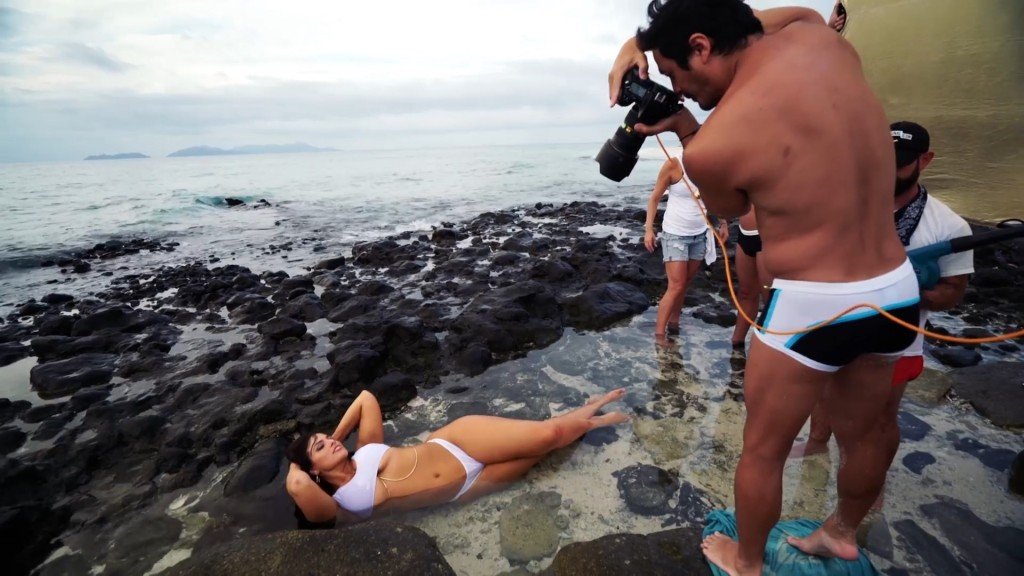 Ashley-Graham-Sexy-Unc 28 thefappening.so