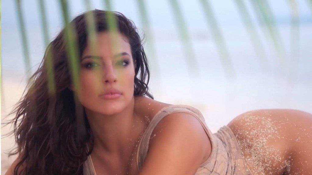 Ashley-Graham-Sexy-Unc 29 thefappening.so