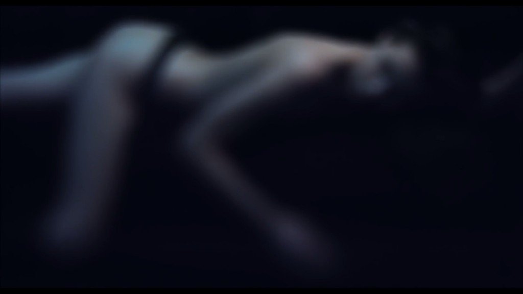 Белла Хадид сексуальна топлес 5 thefappening.so