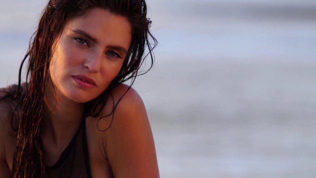 Bianca Balti Sexy thefappening.so 44