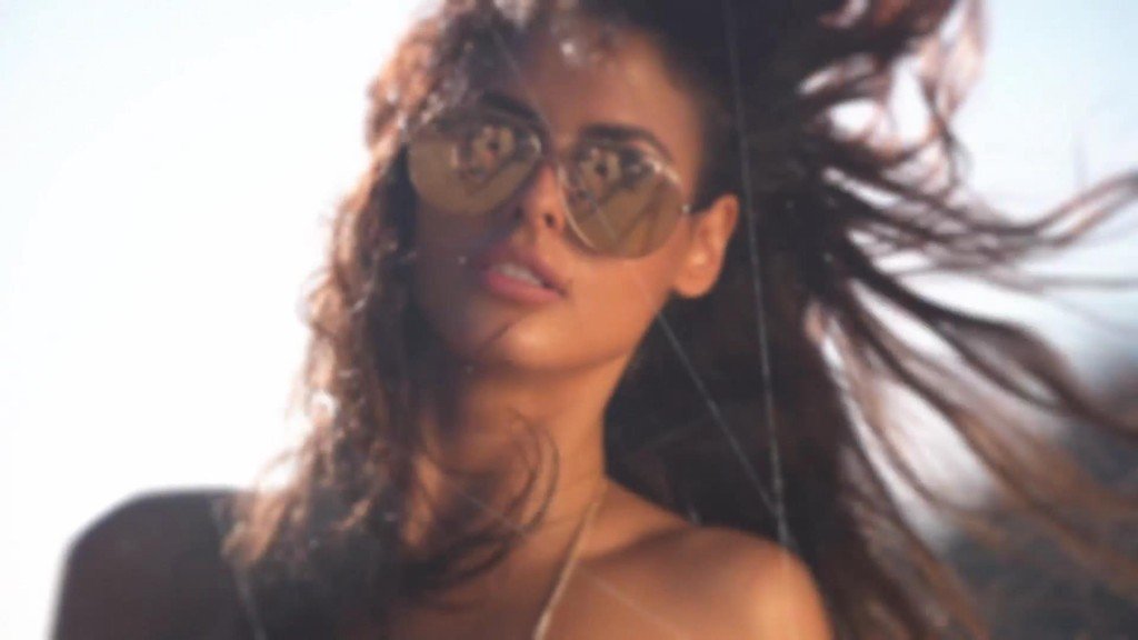 Bo Krsmanovic