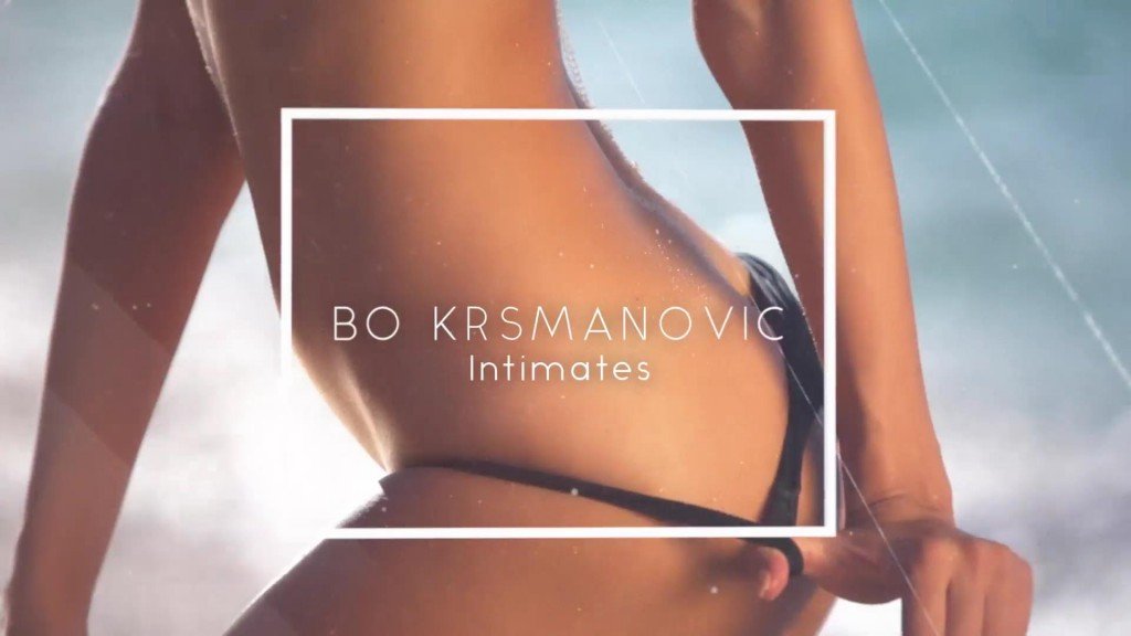 Bo Krsmanovic_2