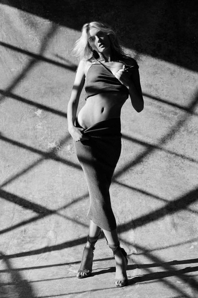 CR Girls 2016 6 thefappening.so