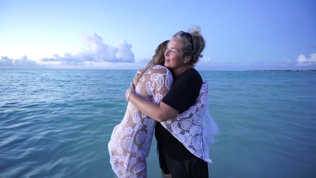 Caroline Wozniacki Sexy Unc 54