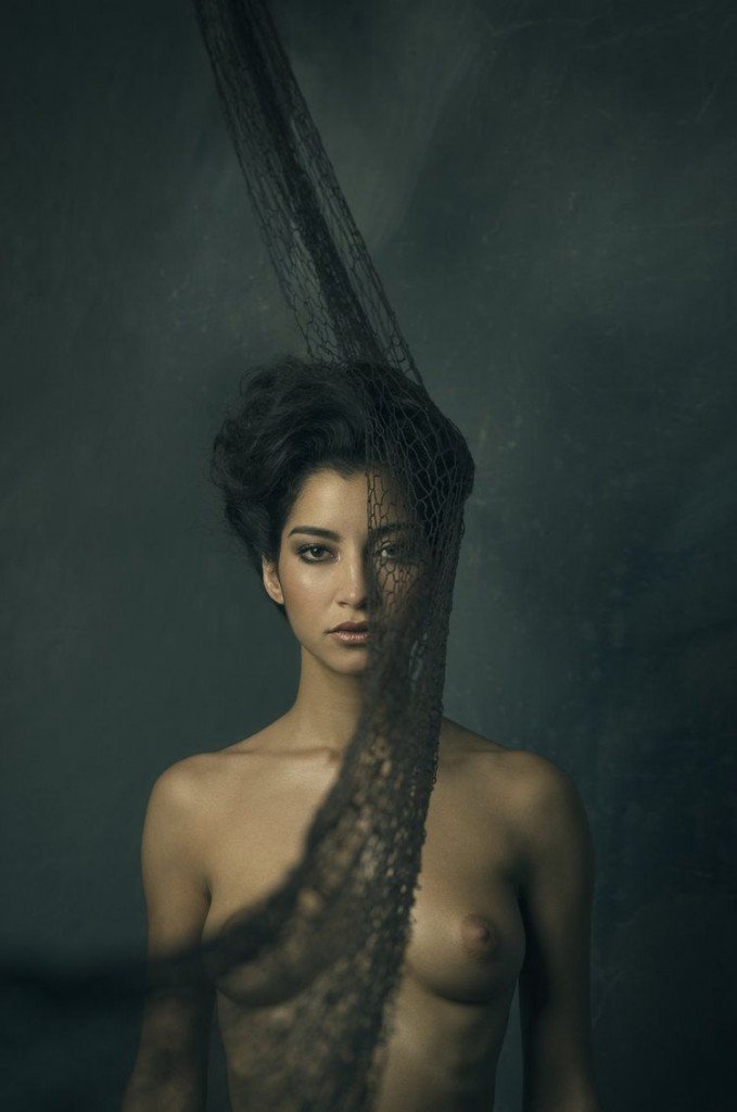 Эмили Пайе Голая thefappening.so 1
