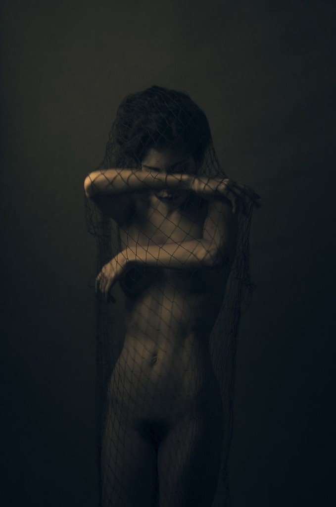 Эмили Пайе Голая thefappening.so 14