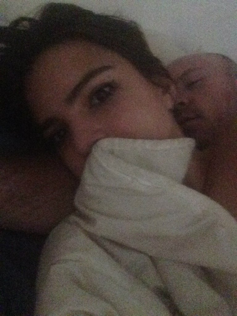 Emily Ratajkowski New Leaked Photos 103 thefappening.so