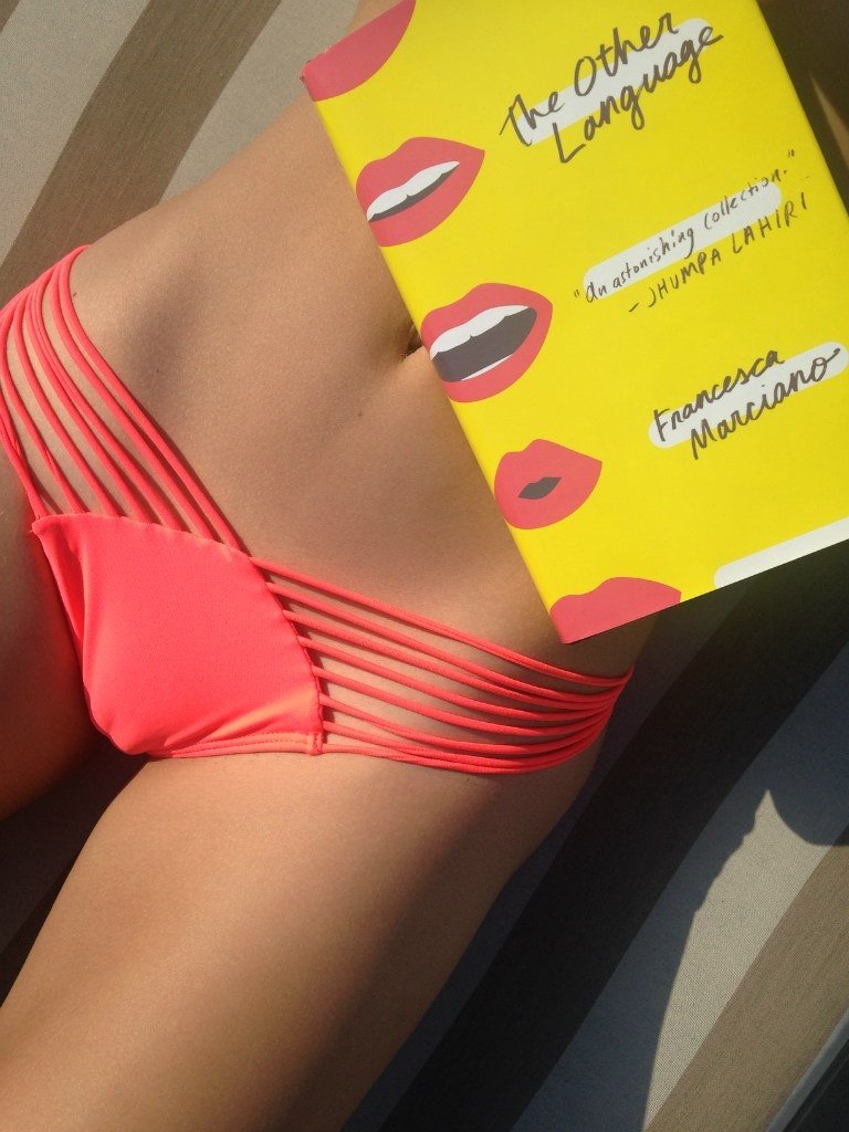 Emily Ratajkowski New Leaked Photos 107 thefappening.so
