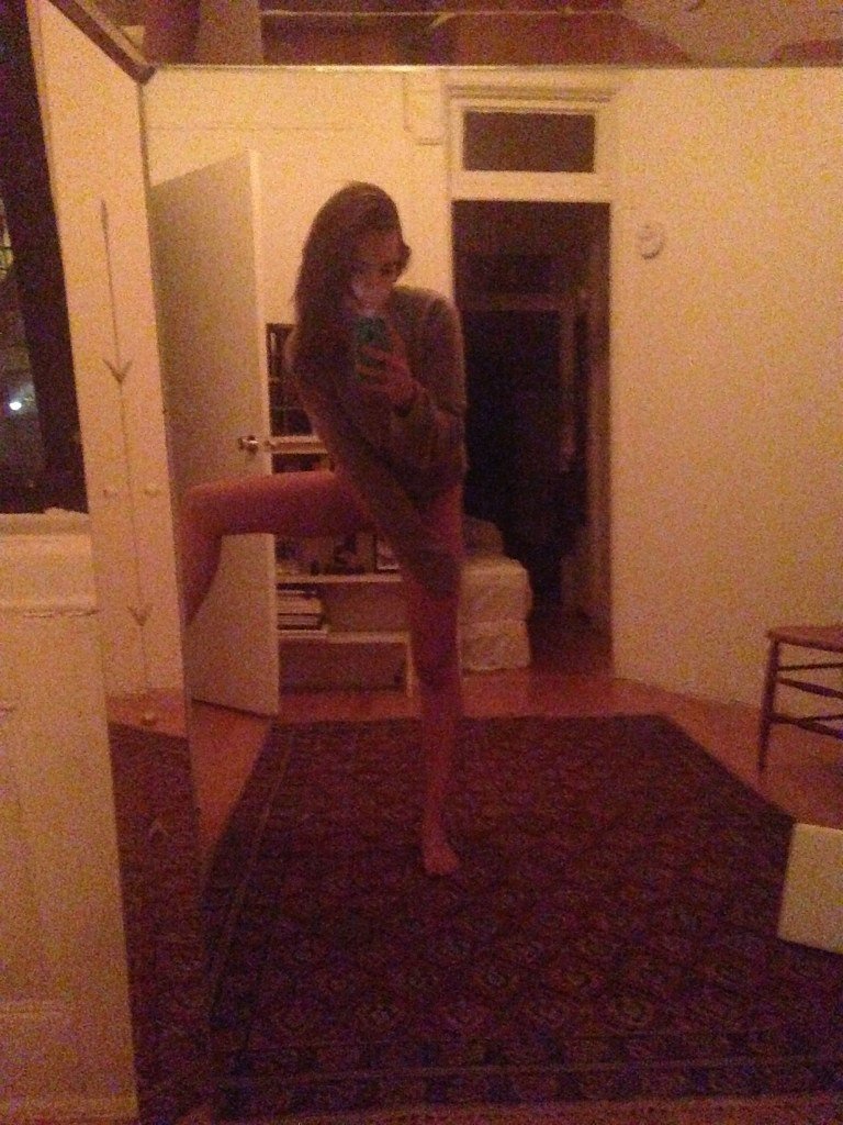 Emily Ratajkowski New Leaked Photos 125 thefappening.so