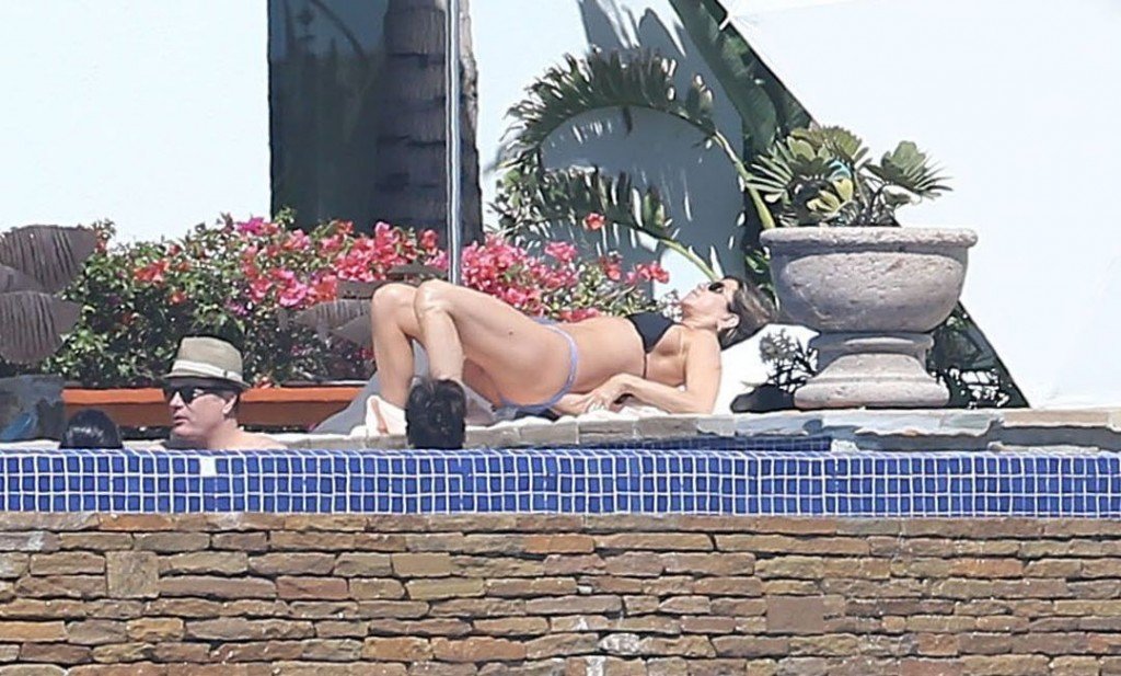 Jennifer Aniston Sexy 15 thefappening.so