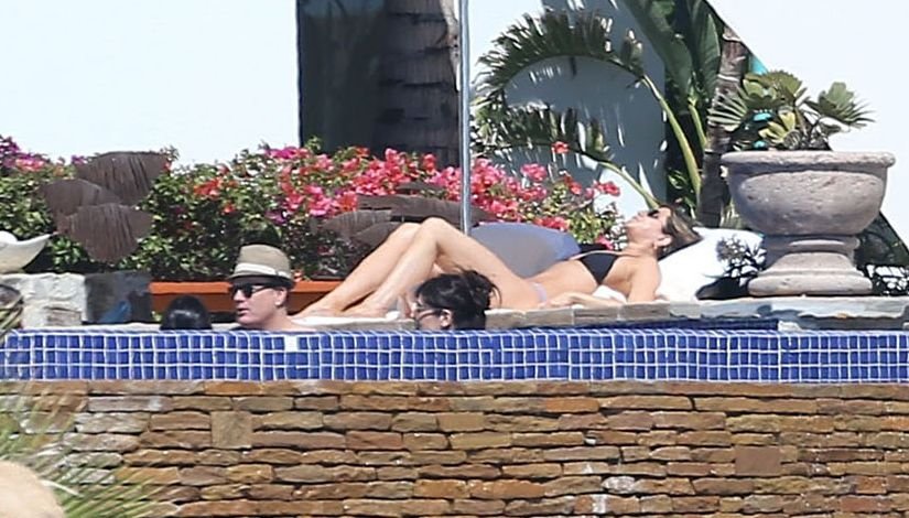 Jennifer Aniston Sexy 16 thefappening.so
