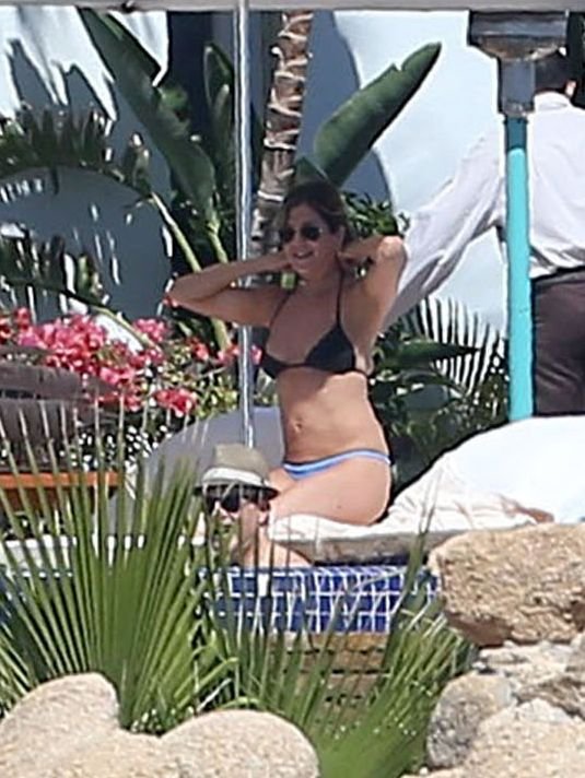 Jennifer Aniston Sexy 19 thefappening.so
