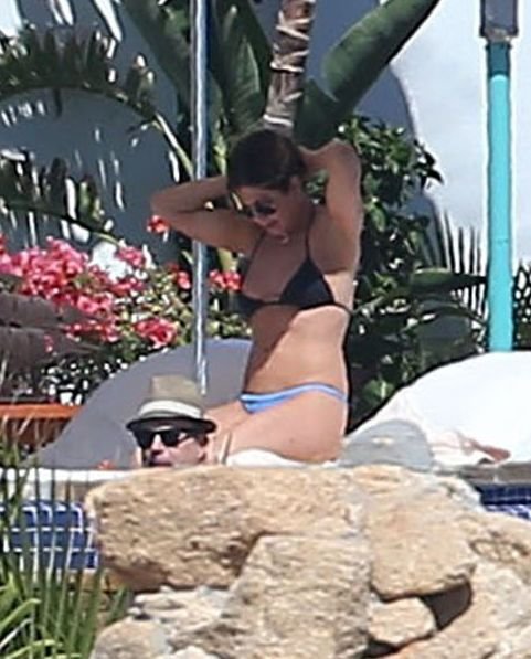 Jennifer Aniston Sexy 20 thefappening.so