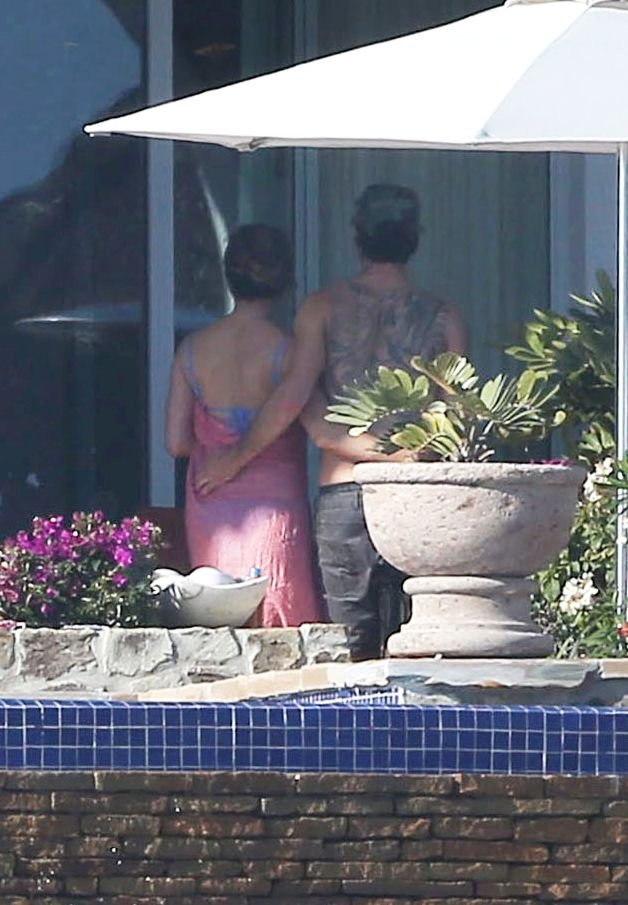 Jennifer Aniston Sexy 42 thefappening.so