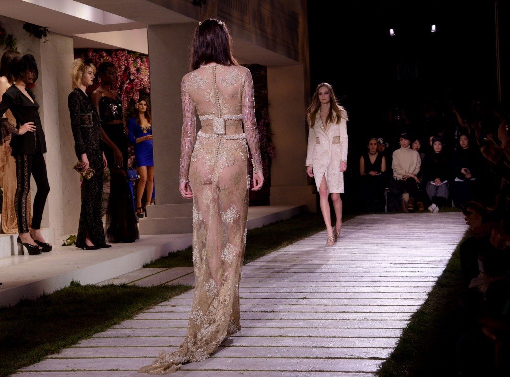 Kendall Jenner Sexy 17 thefappening.so