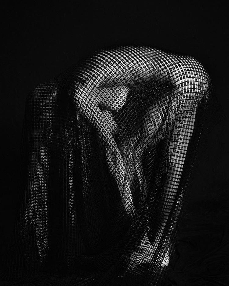 Maja Krag Nude thefappening.so 6