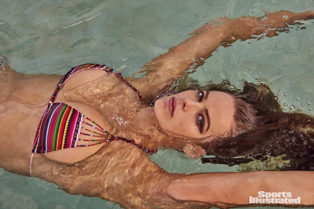 Robyn Lawley Sexy 24 thefappening.so