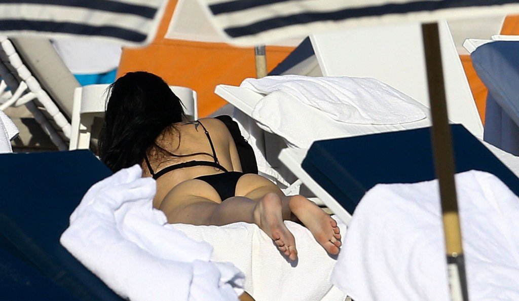 Rumer Willis Sexy 1 thefappening.so