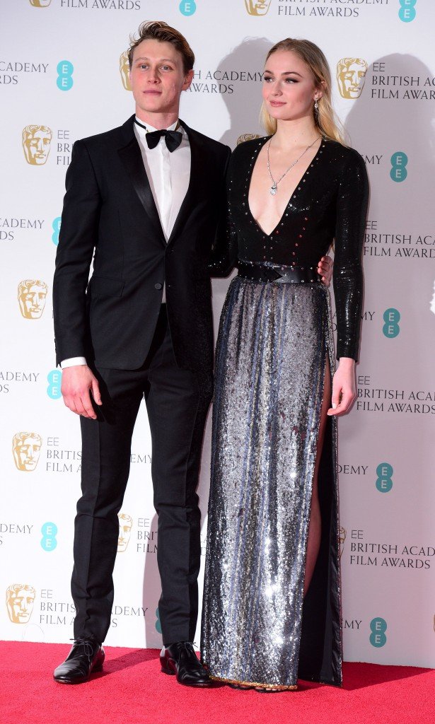 Sophie Turner Sexy 188 thefappening.so