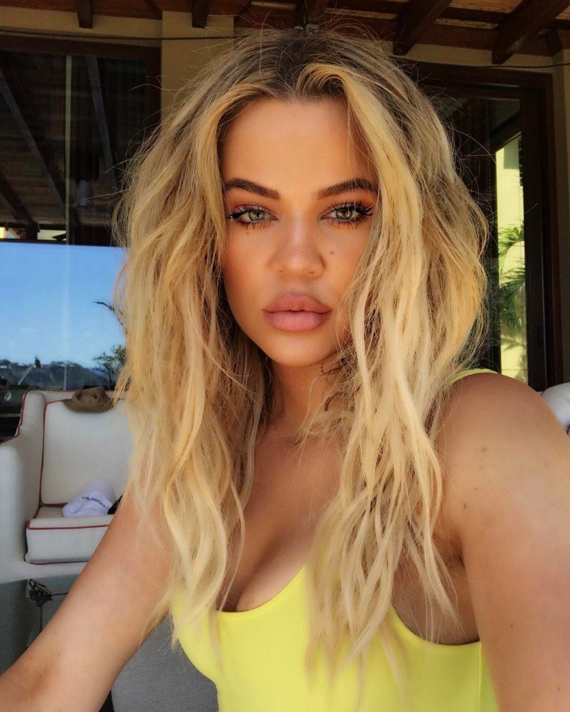 kloe-kardashian-sexy