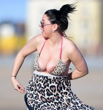 Simone Reed / miss_teesside Голые Утечки Фото 113