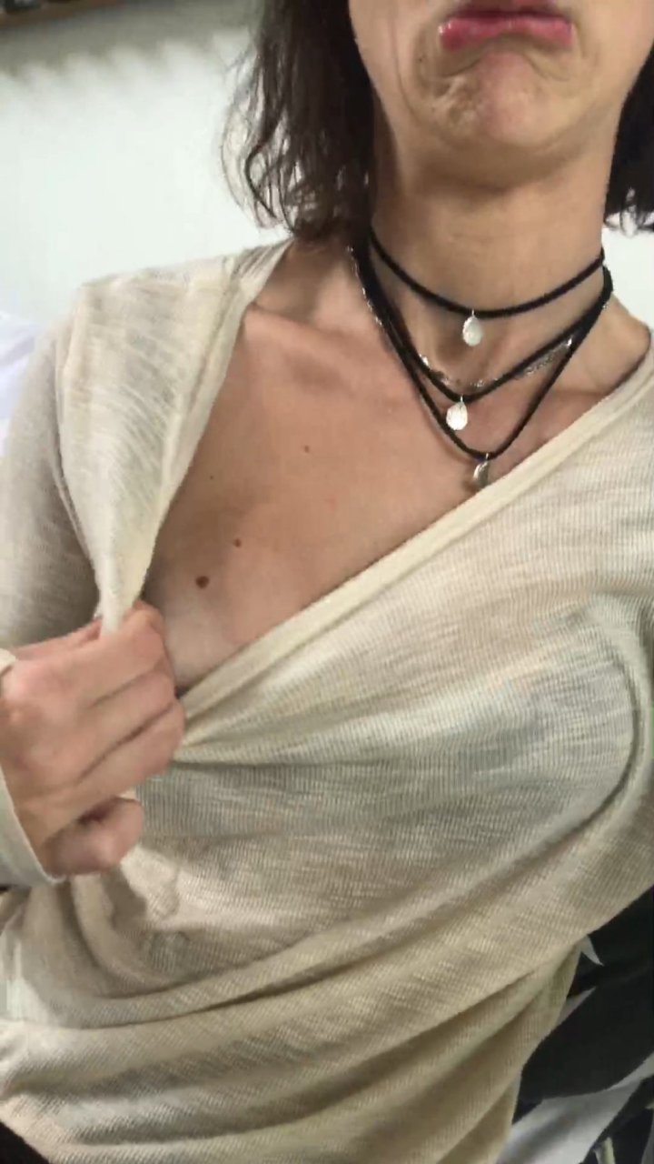 Lena Meyer-Landrut Nude