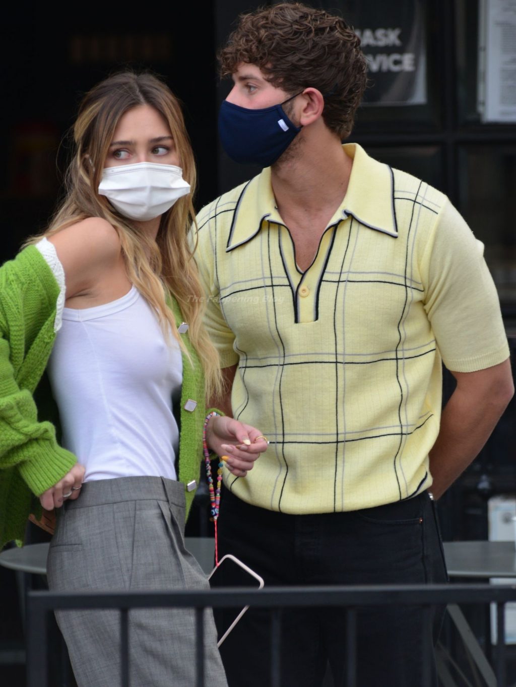 Delilah Belle Hamlin pokies