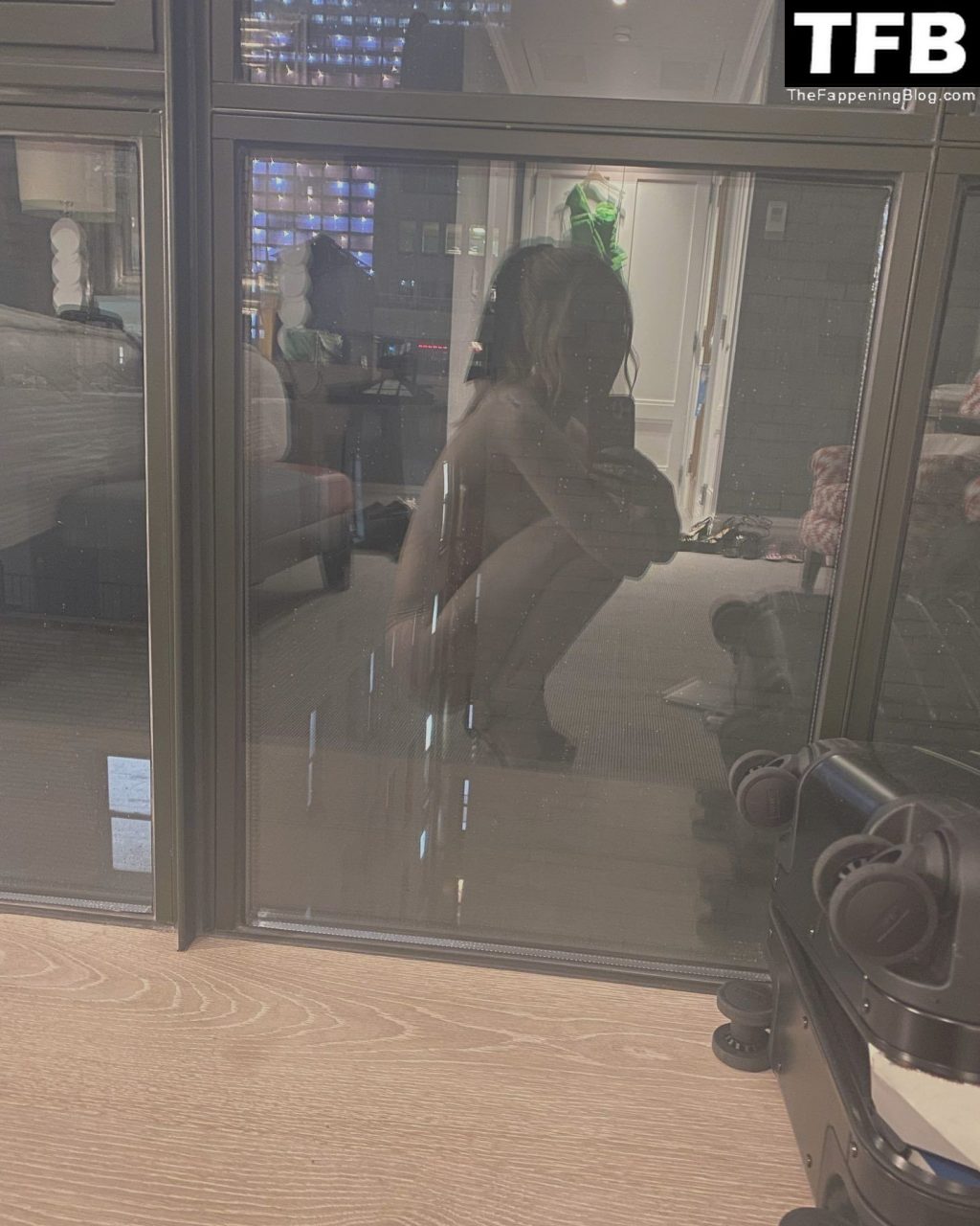 Dove Cameron Topless
